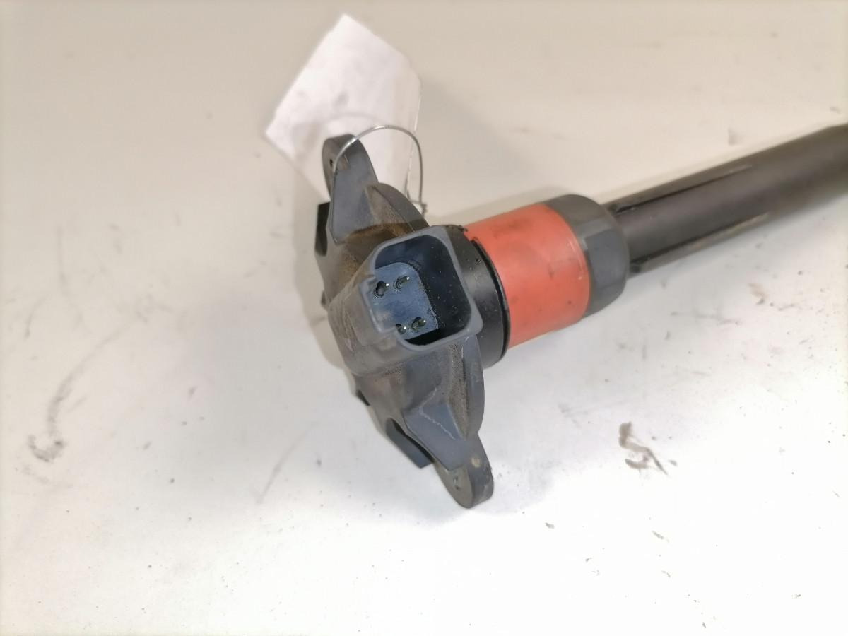 Scania Süütepool 2619347 - Pompe à carburant pour Camion: photos 3 Scania Süütepool 2619347 - Pompe à carburant pour Camion: photos 3