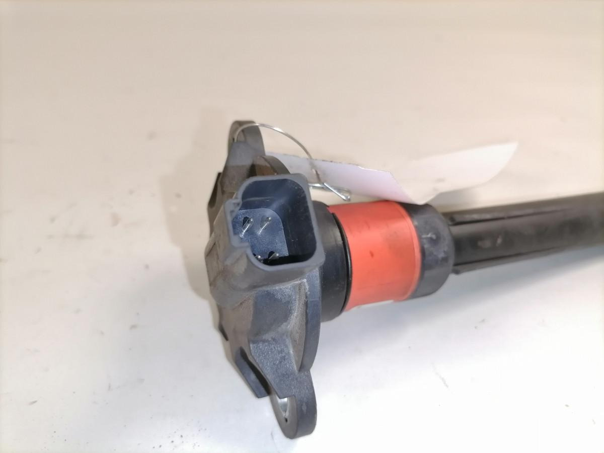 Scania Süütepool 2992037 - Pompe à carburant pour Camion: photos 2 Scania Süütepool 2992037 - Pompe à carburant pour Camion: photos 2