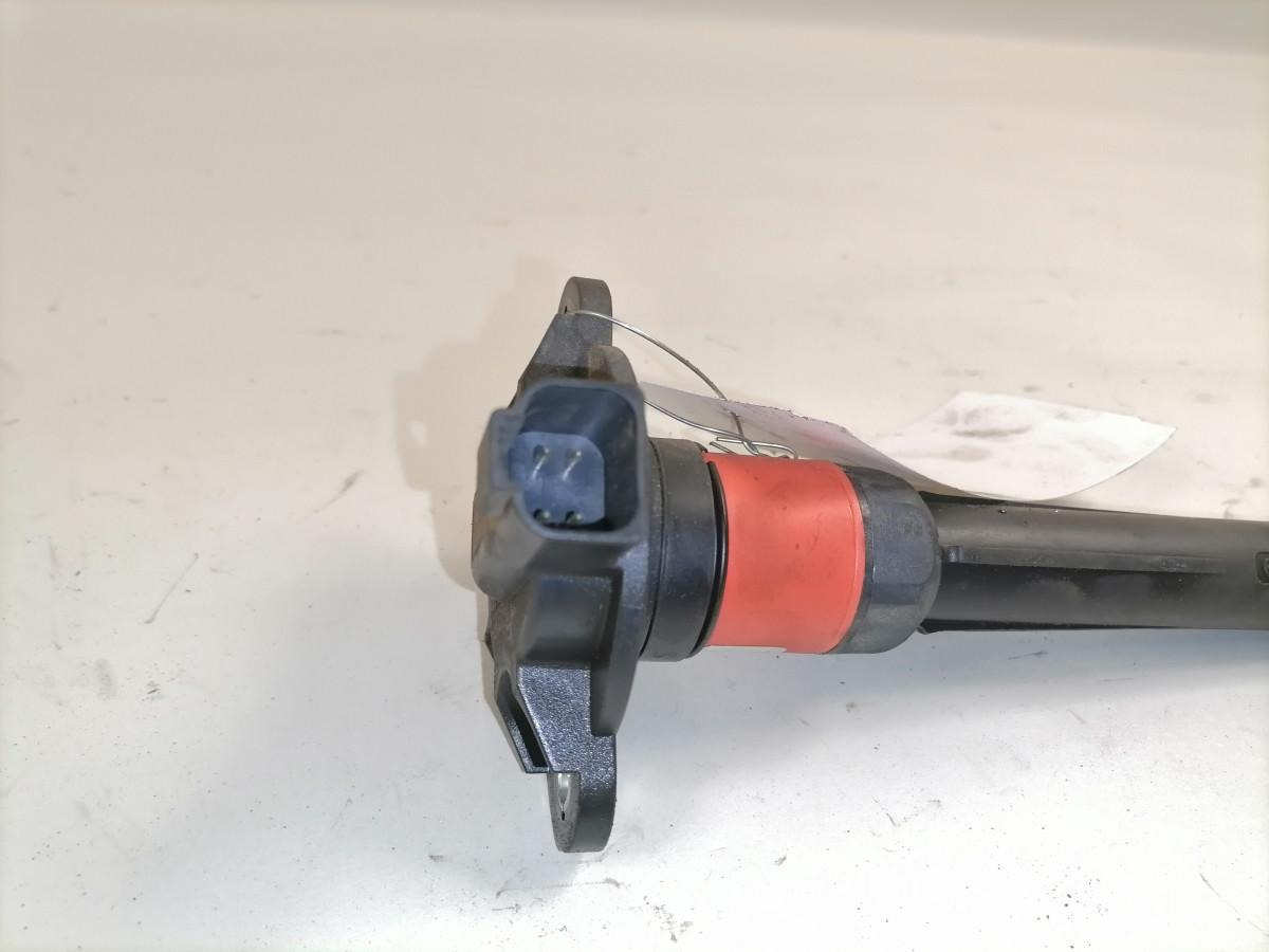 Scania Süütepool 2992037 - Pompe à carburant pour Camion: photos 5 Scania Süütepool 2992037 - Pompe à carburant pour Camion: photos 5