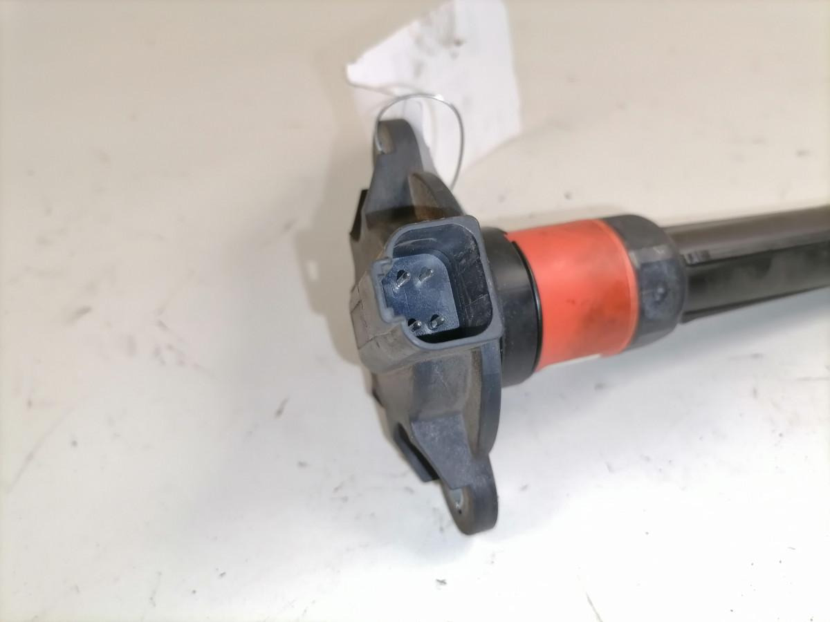 Scania Süütepool 2992037 - Pompe à carburant pour Camion: photos 2 Scania Süütepool 2992037 - Pompe à carburant pour Camion: photos 2