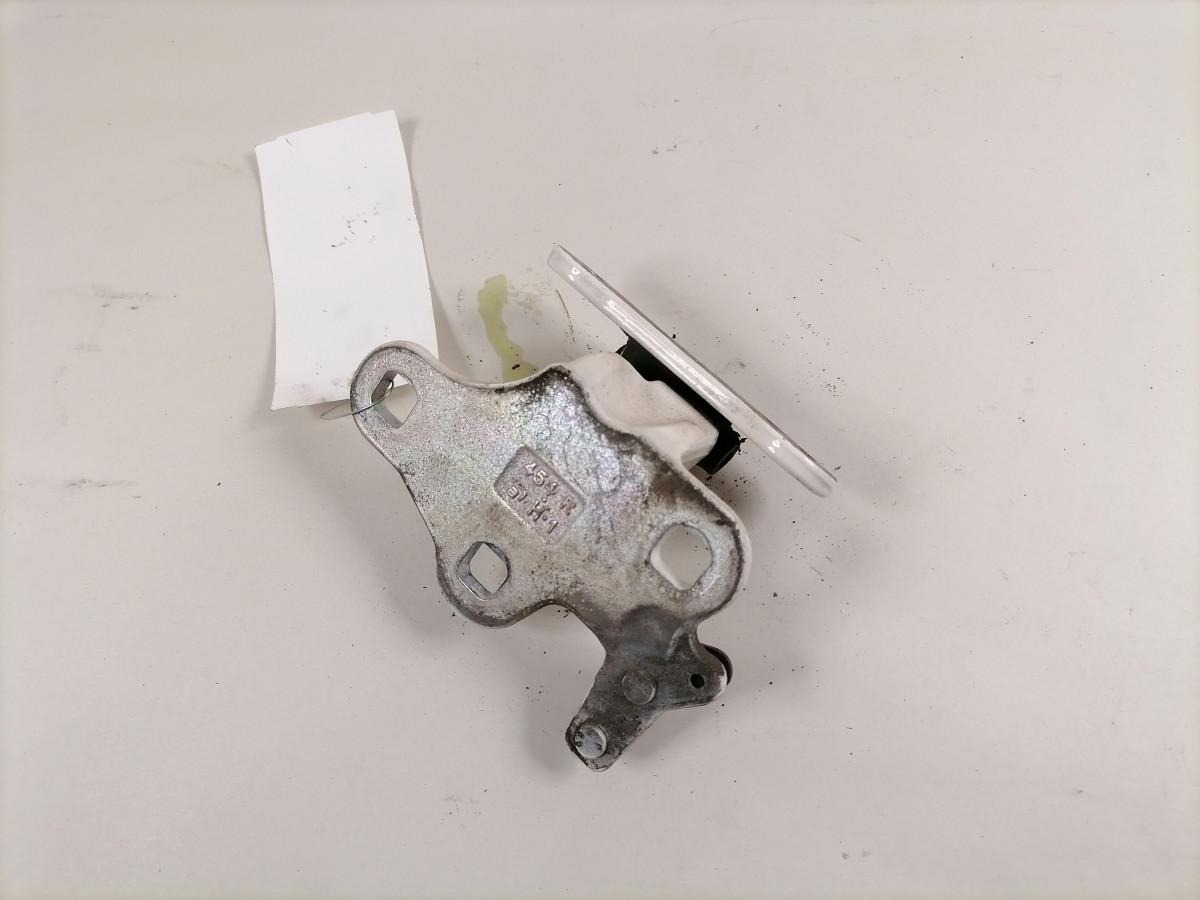 Scania Ukeshing 2498540 - Portière et pièces pour Camion: photos 2 Scania Ukeshing 2498540 - Portière et pièces pour Camion: photos 2