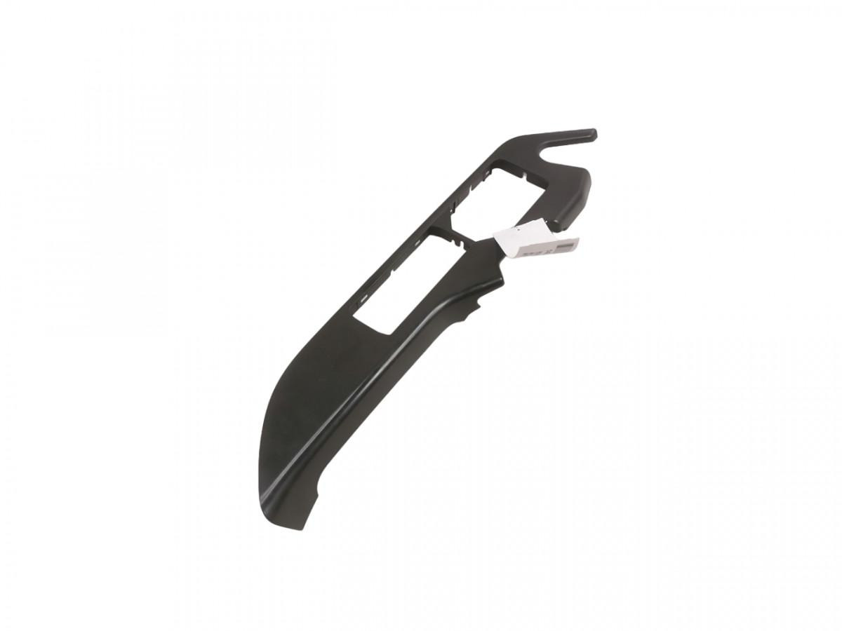 Scania Uksepolstri plastik 2239645 - Portière et pièces pour Camion: photos 1 Scania Uksepolstri plastik 2239645 - Portière et pièces pour Camion: photos 1