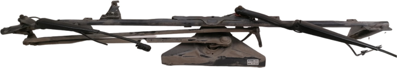 Scania Wiper frame 1765183 - Essuie-glace pour Camion: photos 2 Scania Wiper frame 1765183 - Essuie-glace pour Camion: photos 2