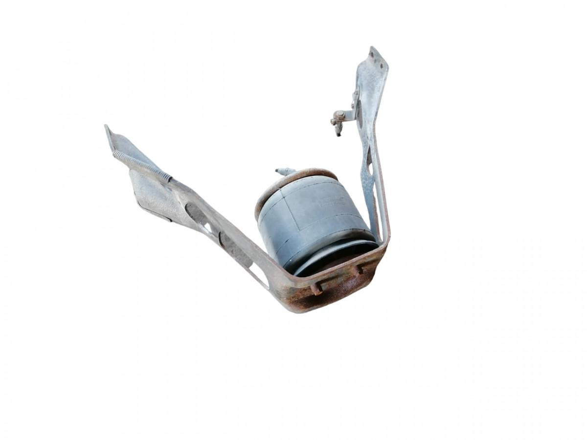 Scania bracket 1847583 - Suspension pneumatique pour Camion: photos 1 Scania bracket 1847583 - Suspension pneumatique pour Camion: photos 1