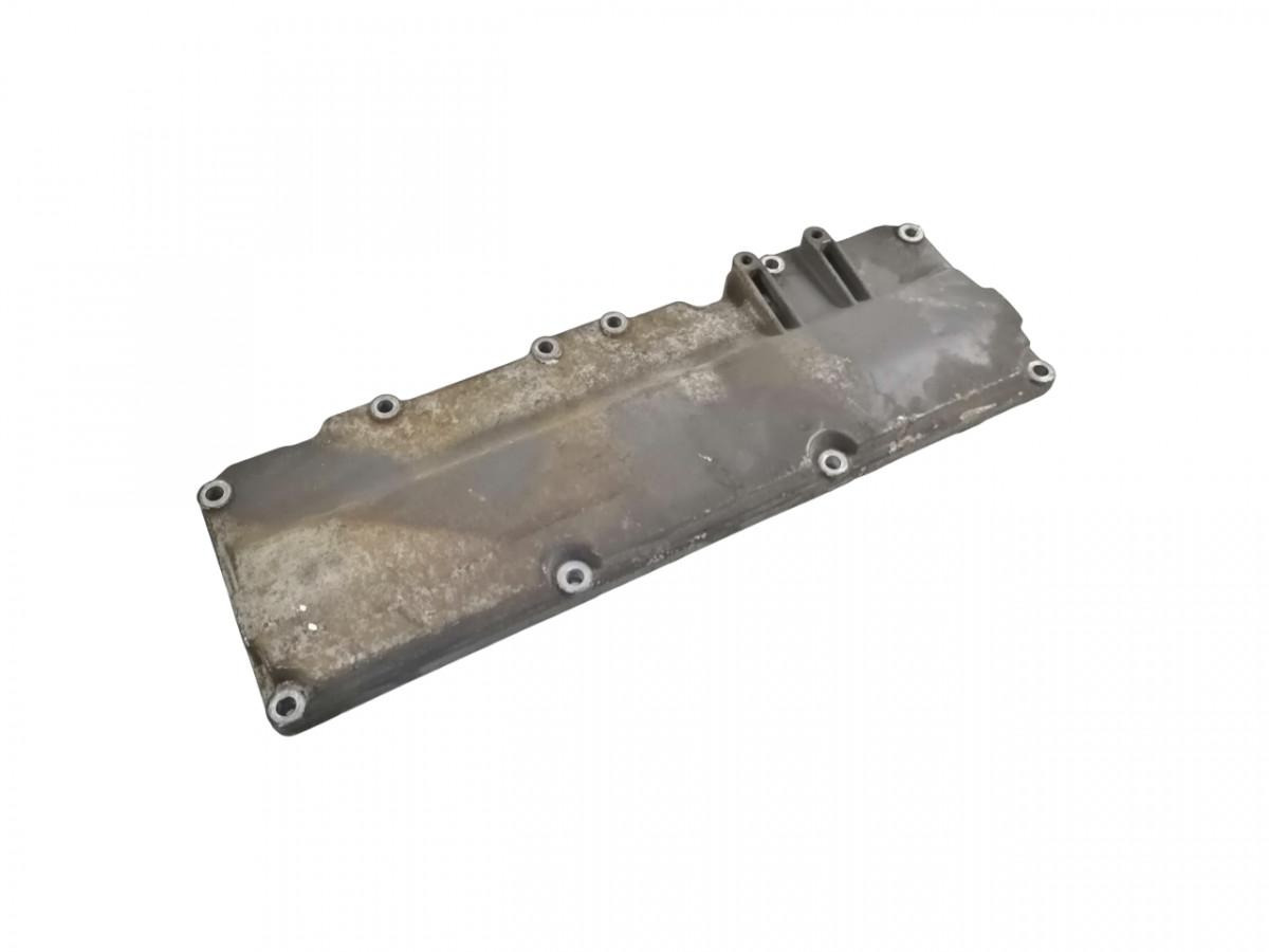 Scania engine side cover 1508329 - Moteur et pièces pour Camion: photos 1 Scania engine side cover 1508329 - Moteur et pièces pour Camion: photos 1