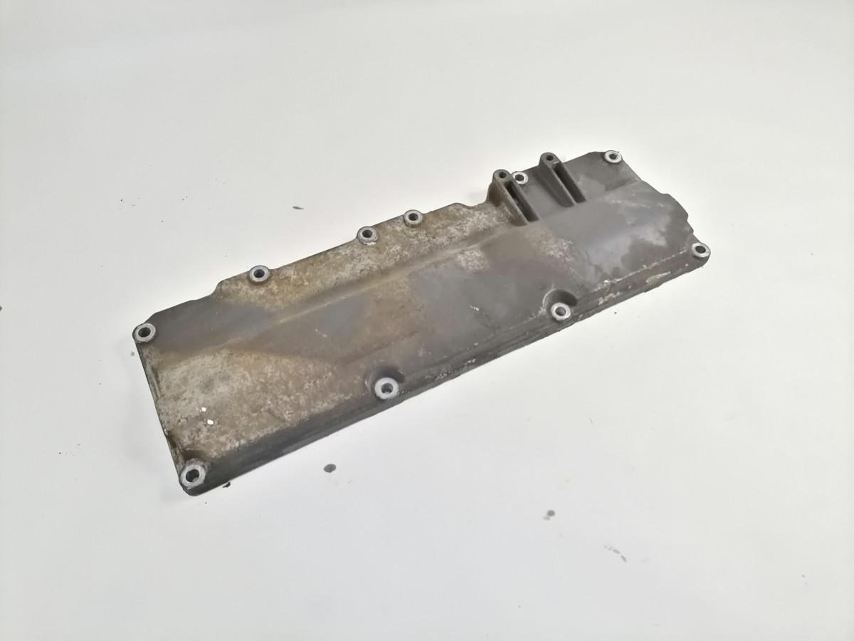 Scania engine side cover 1508329 - Moteur et pièces pour Camion: photos 2 Scania engine side cover 1508329 - Moteur et pièces pour Camion: photos 2