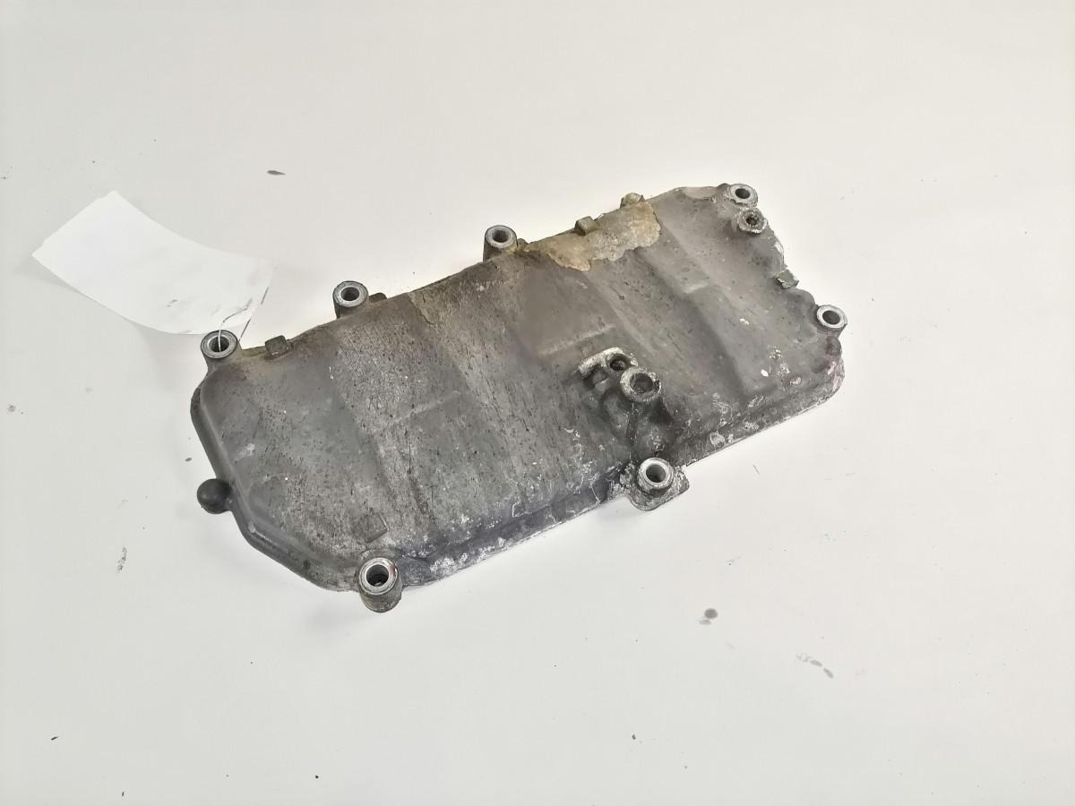Scania engine side cover 1896691 - Moteur et pièces pour Camion: photos 2 Scania engine side cover 1896691 - Moteur et pièces pour Camion: photos 2