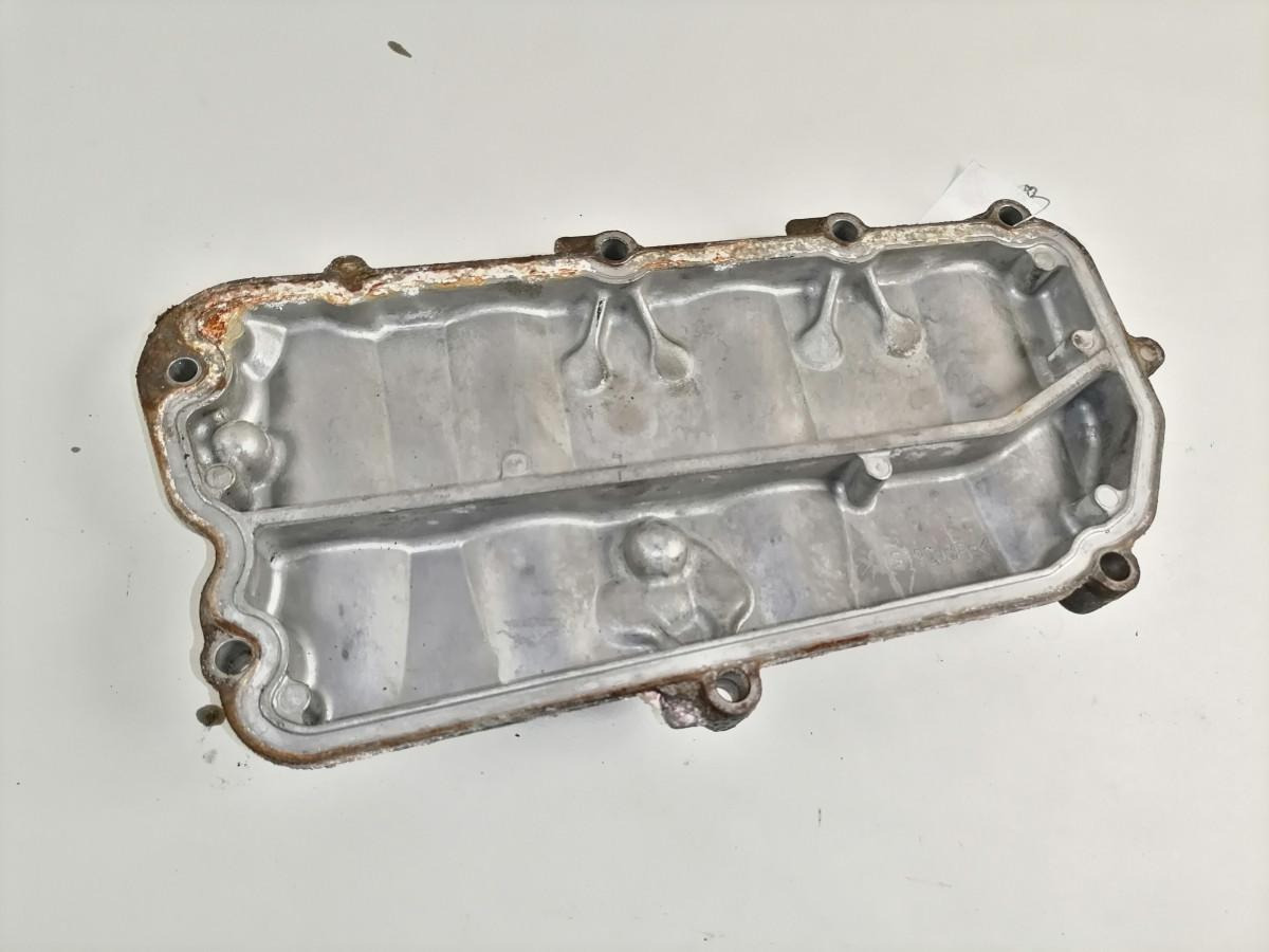Scania engine side cover 1896691 - Moteur et pièces pour Camion: photos 3 Scania engine side cover 1896691 - Moteur et pièces pour Camion: photos 3