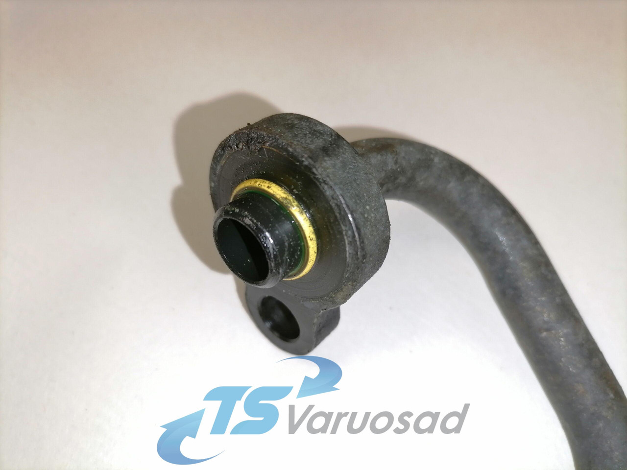 Volvo A/C pipe 82499193 - Chauffage/ Ventilation pour Camion: photos 5 Volvo A/C pipe 82499193 - Chauffage/ Ventilation pour Camion: photos 5