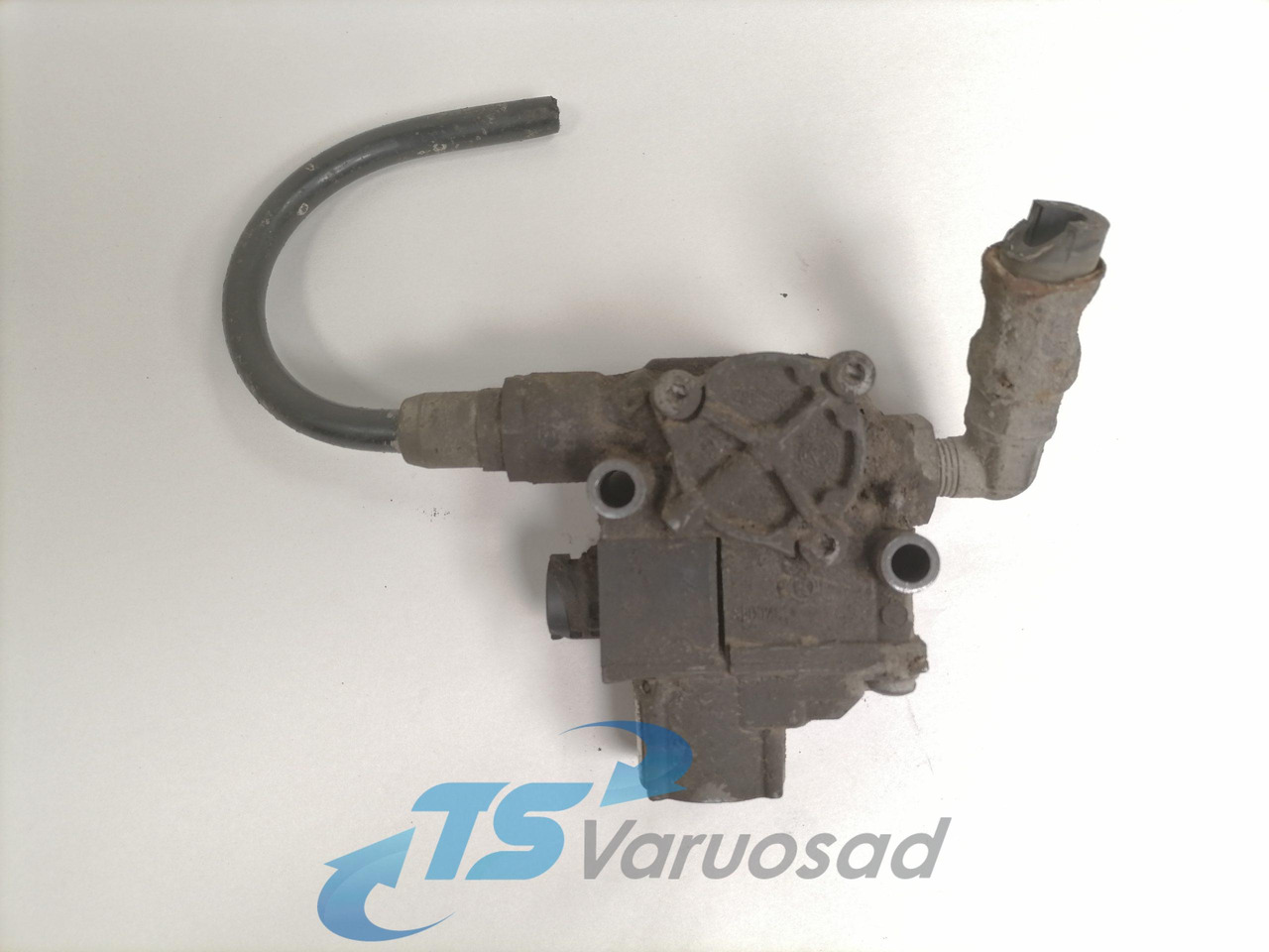 Volvo ABS brake valve 20516342 - Valve de frein pour Camion: photos 3 Volvo ABS brake valve 20516342 - Valve de frein pour Camion: photos 3