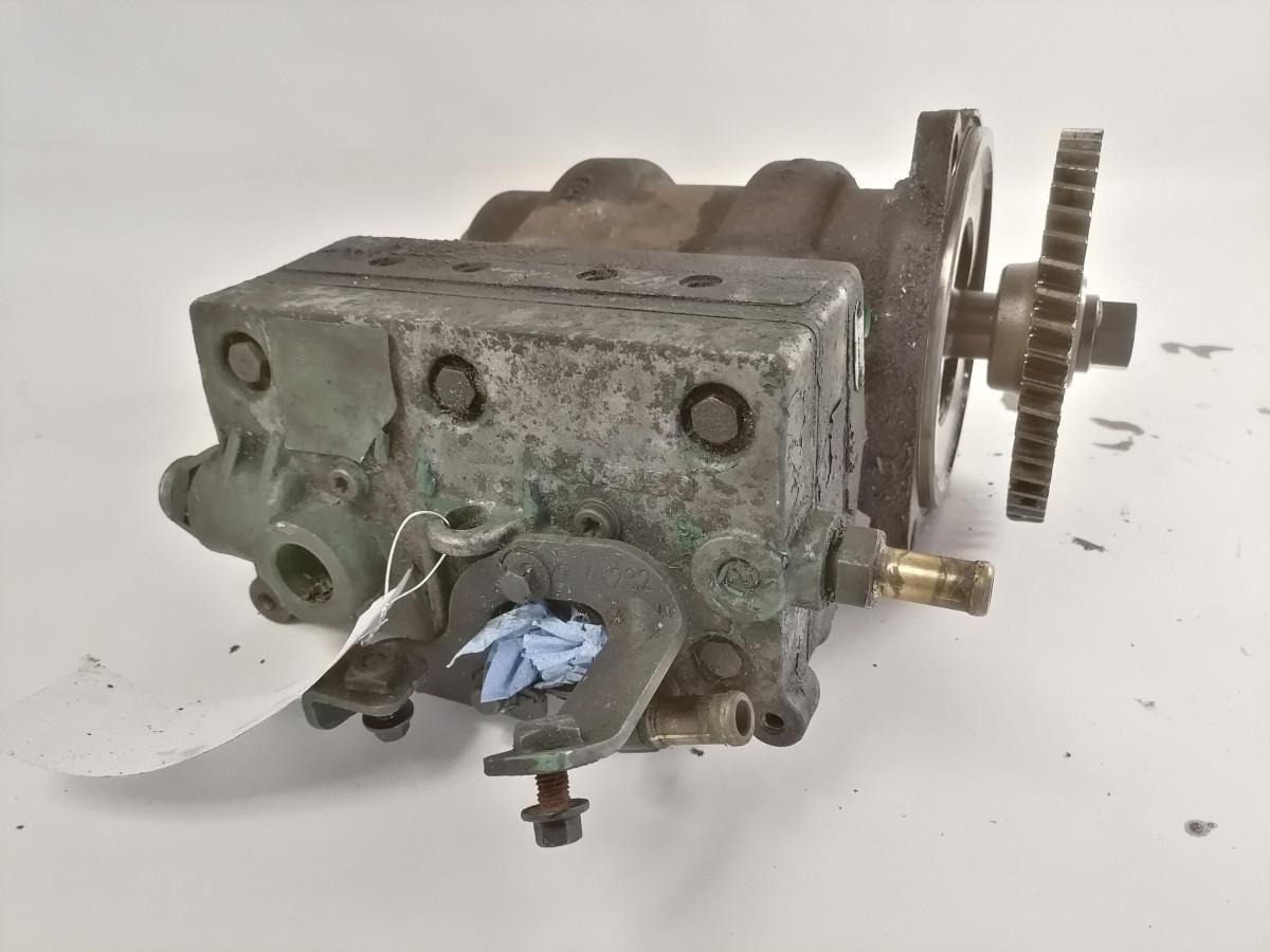 Volvo Air compressor 9125120290 - Compresseur pour Camion: photos 5 Volvo Air compressor 9125120290 - Compresseur pour Camion: photos 5