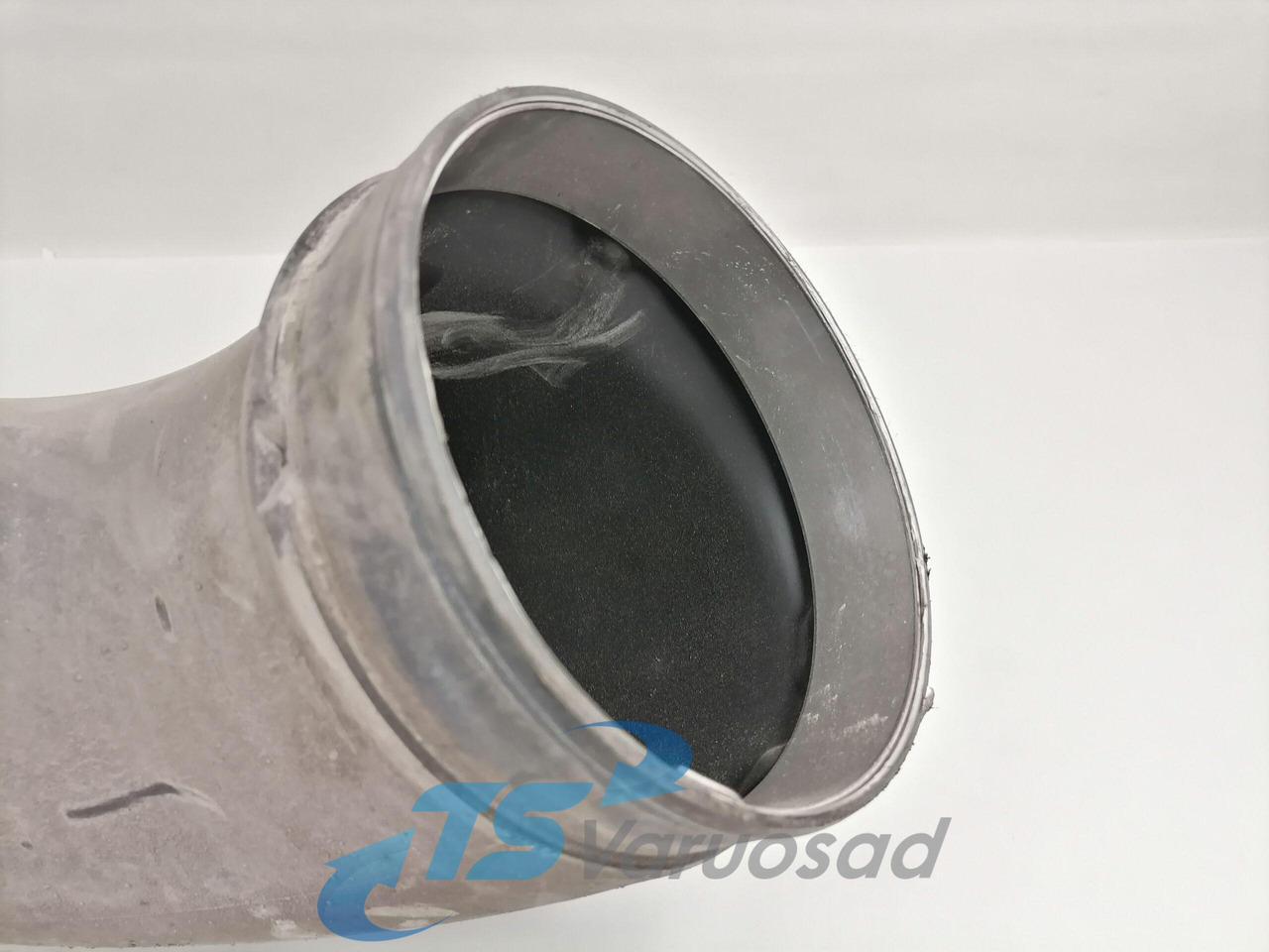 Volvo Air intake 3183830 - Système d'admission d'air pour Camion: photos 3 Volvo Air intake 3183830 - Système d'admission d'air pour Camion: photos 3