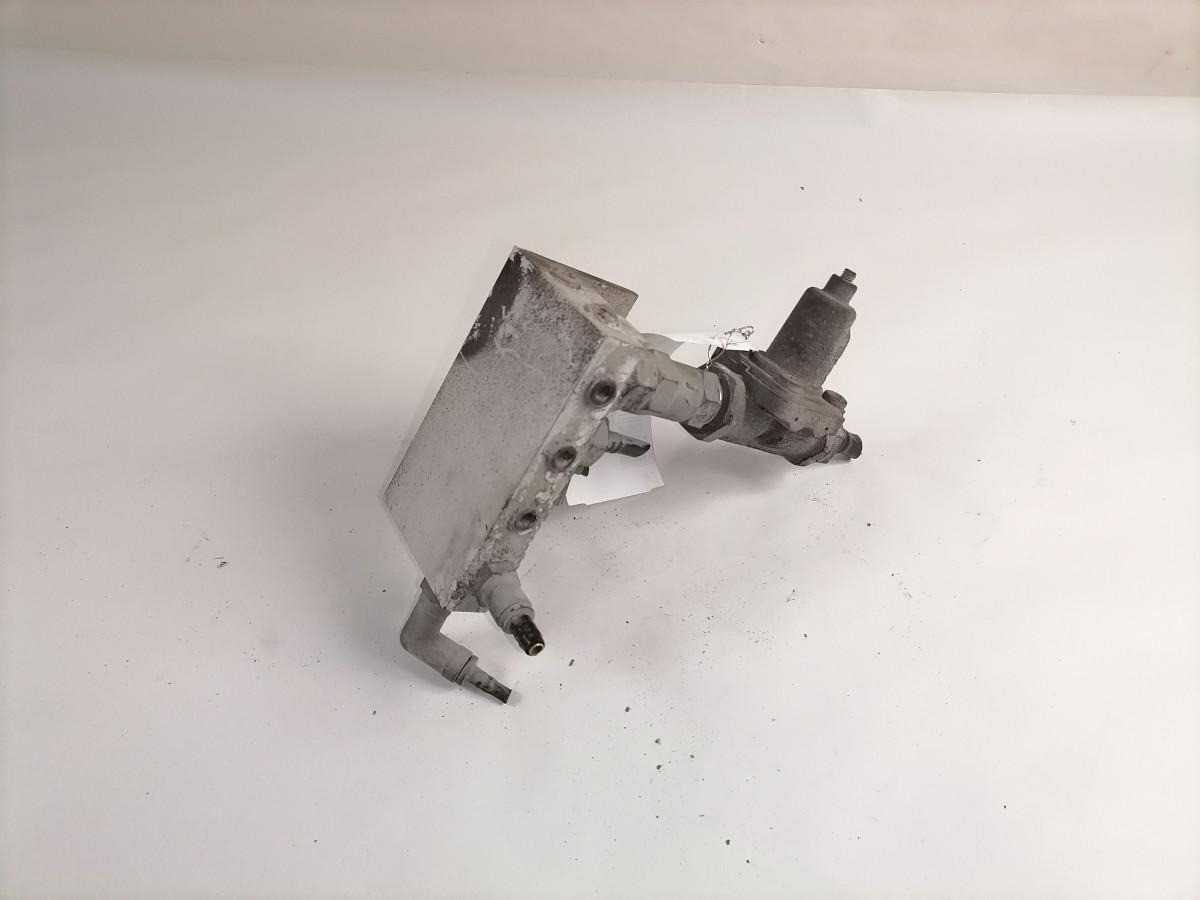 Volvo Air pressure control valve 20383381 - Valve de frein pour Camion: photos 4 Volvo Air pressure control valve 20383381 - Valve de frein pour Camion: photos 4