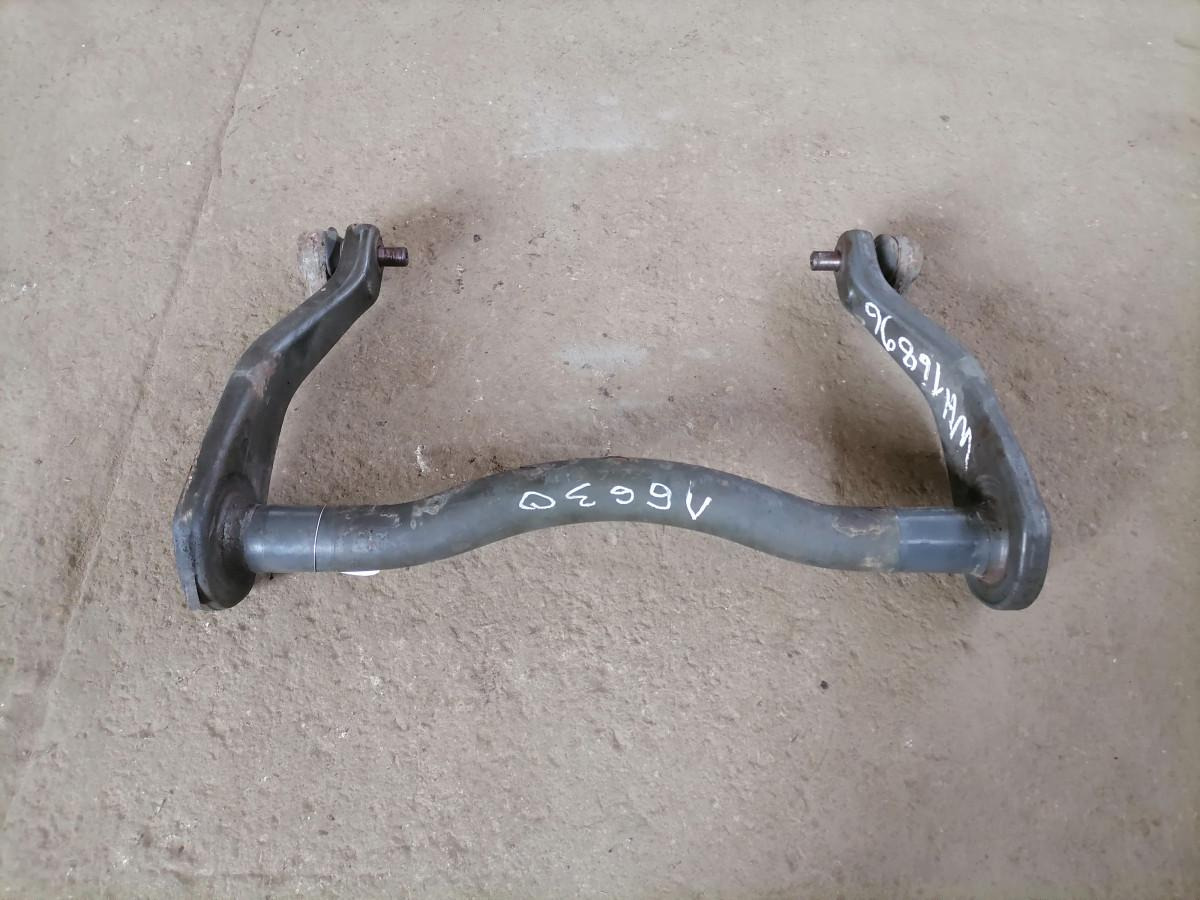 Volvo Anti-roll bar 21199808 - Barre stabilisatrice pour Camion: photos 3 Volvo Anti-roll bar 21199808 - Barre stabilisatrice pour Camion: photos 3