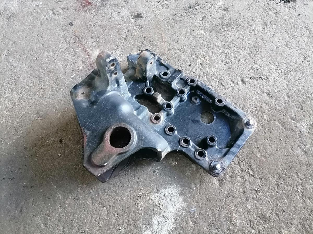 Volvo Bracket 20892769 - Frame/ Châssis pour Camion: photos 4 Volvo Bracket 20892769 - Frame/ Châssis pour Camion: photos 4