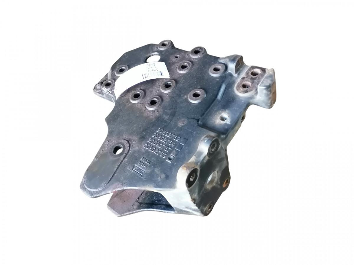 Volvo Bracket 20892769 - Frame/ Châssis pour Camion: photos 1 Volvo Bracket 20892769 - Frame/ Châssis pour Camion: photos 1