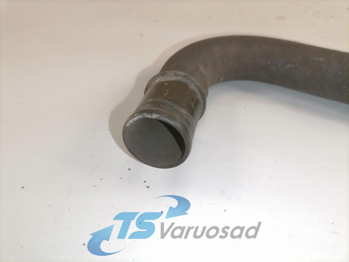Volvo Compressor air pipe 22181109 - Compresseur pour Camion: photos 4 Volvo Compressor air pipe 22181109 - Compresseur pour Camion: photos 4