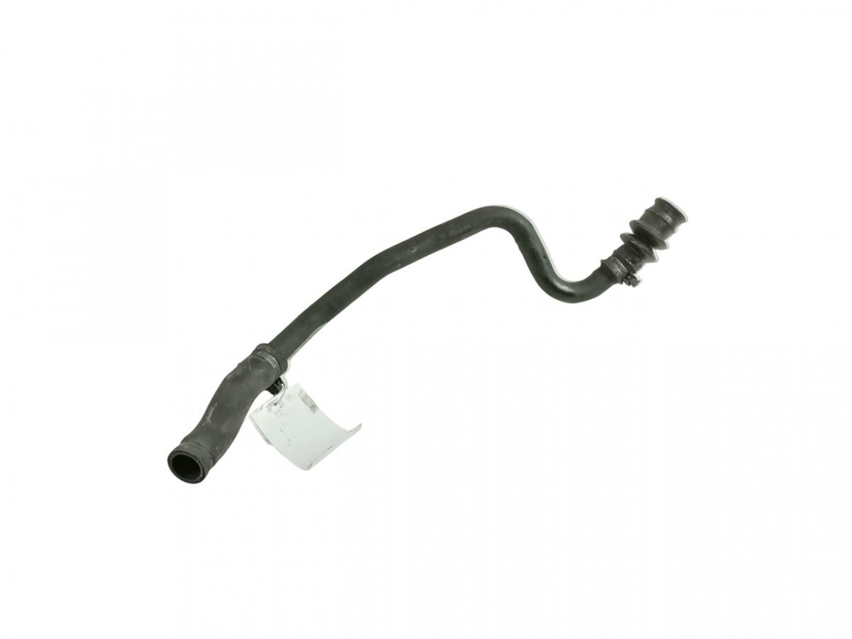 Volvo Compressor air pipe 22181109 - Compresseur pour Camion: photos 1 Volvo Compressor air pipe 22181109 - Compresseur pour Camion: photos 1