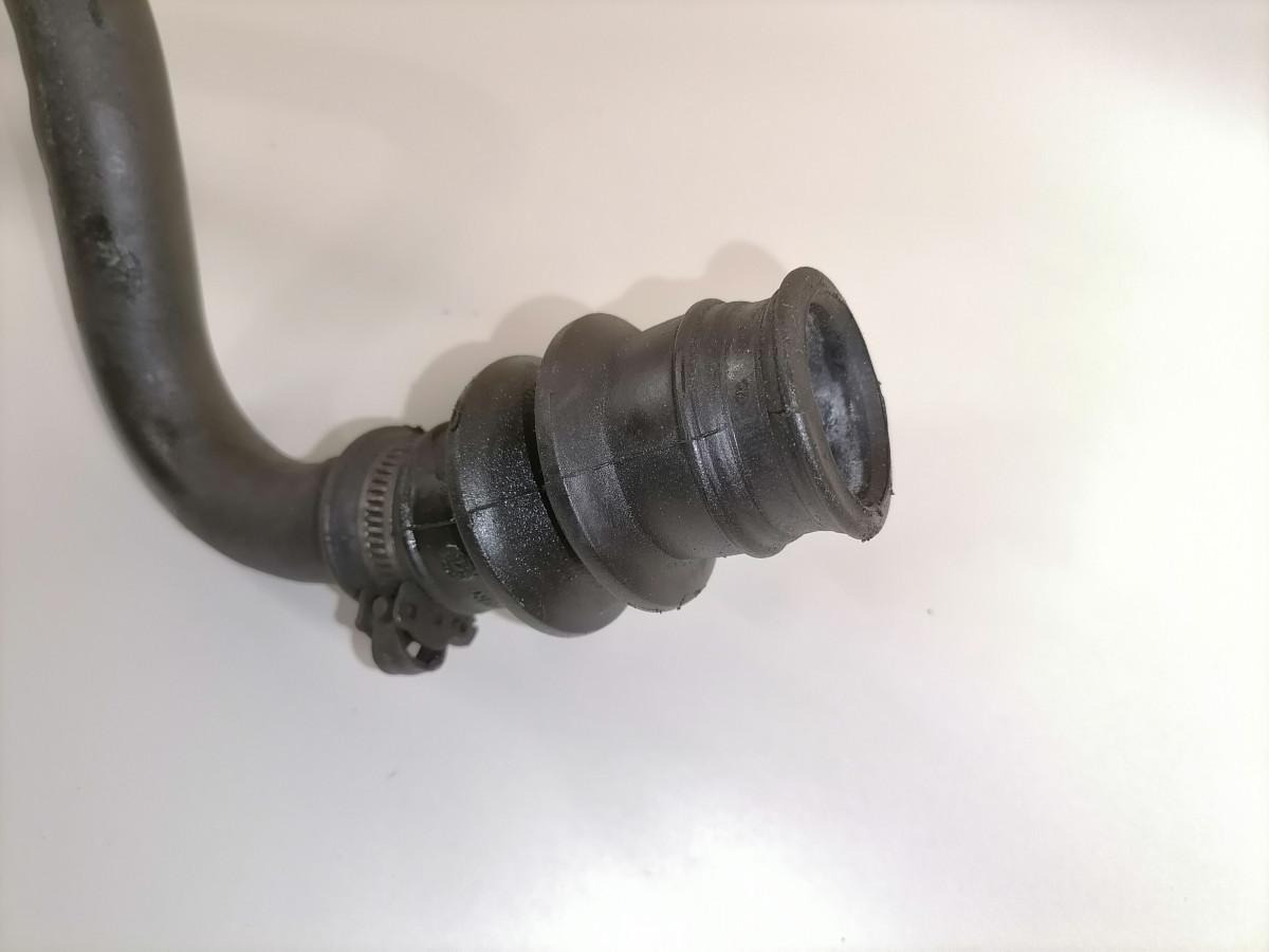 Volvo Compressor air pipe 22181109 - Compresseur pour Camion: photos 3 Volvo Compressor air pipe 22181109 - Compresseur pour Camion: photos 3