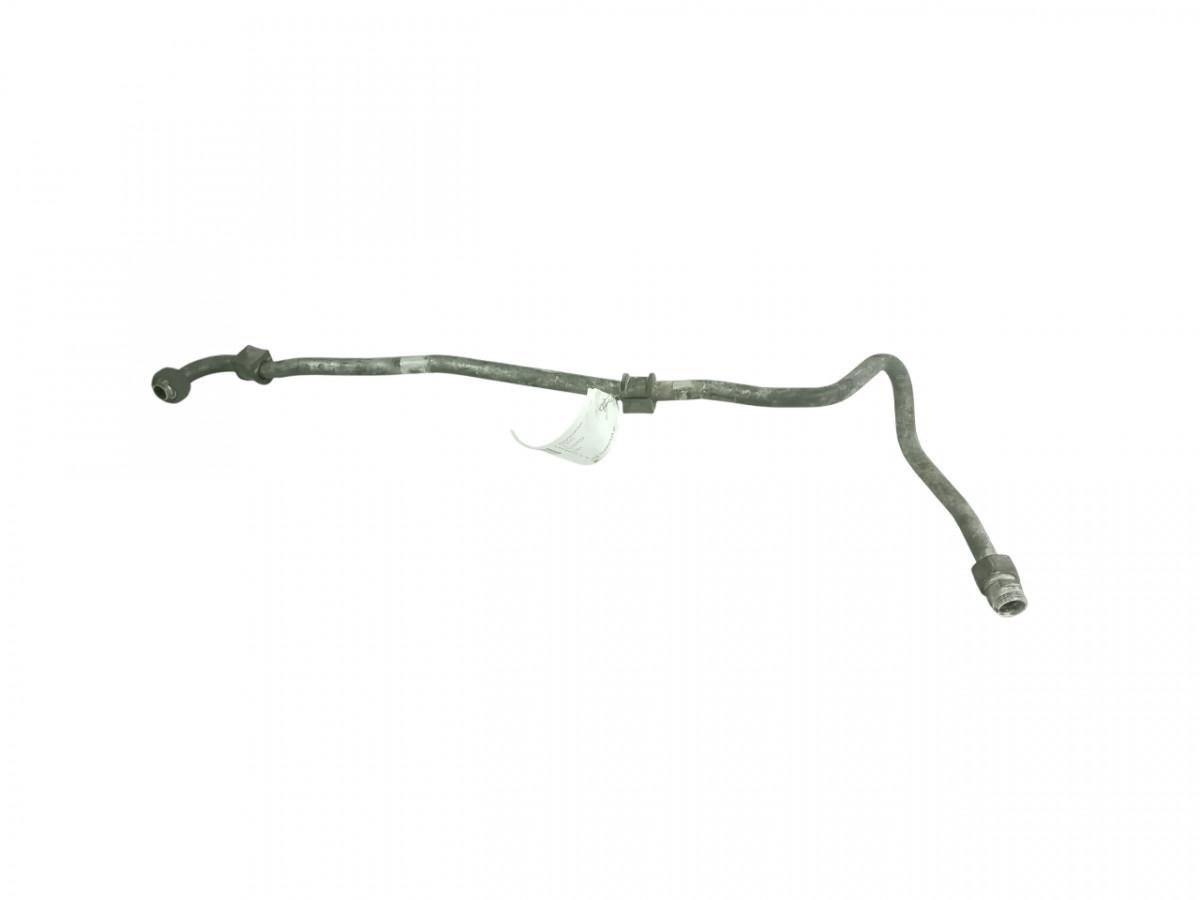 Volvo Compressor air pipe 22227952 - Compresseur pour Camion: photos 1 Volvo Compressor air pipe 22227952 - Compresseur pour Camion: photos 1