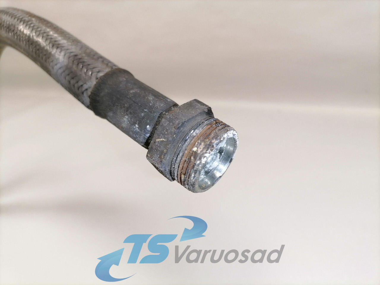 Volvo Compressor air pipe 22321353 - Compresseur pour Camion: photos 2 Volvo Compressor air pipe 22321353 - Compresseur pour Camion: photos 2