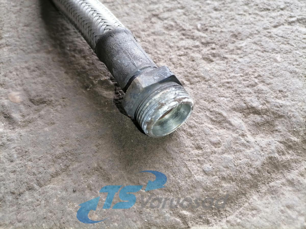 Volvo Compressor air pipe 22367076 - Compresseur pour Camion: photos 3 Volvo Compressor air pipe 22367076 - Compresseur pour Camion: photos 3