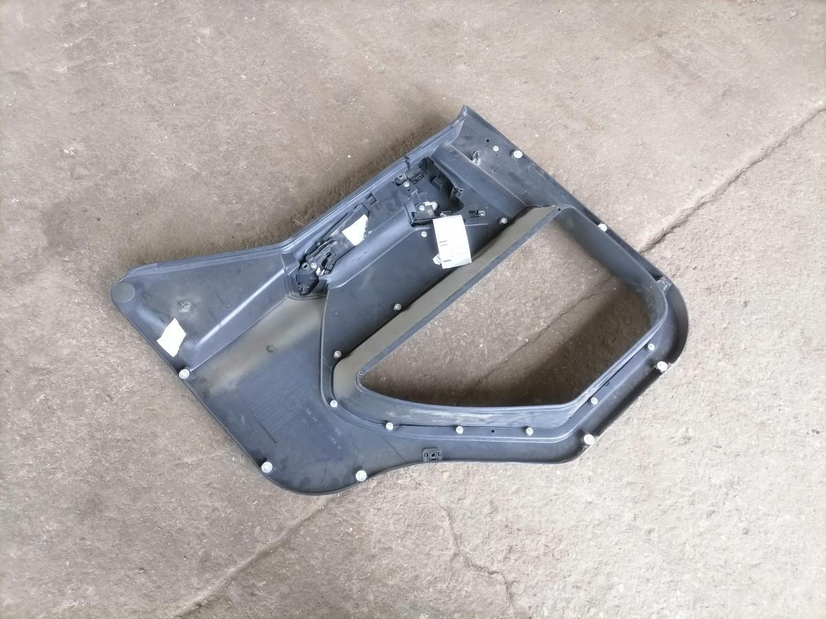 Volvo Door trim panel 5010609254 - Portière et pièces pour Camion: photos 5 Volvo Door trim panel 5010609254 - Portière et pièces pour Camion: photos 5