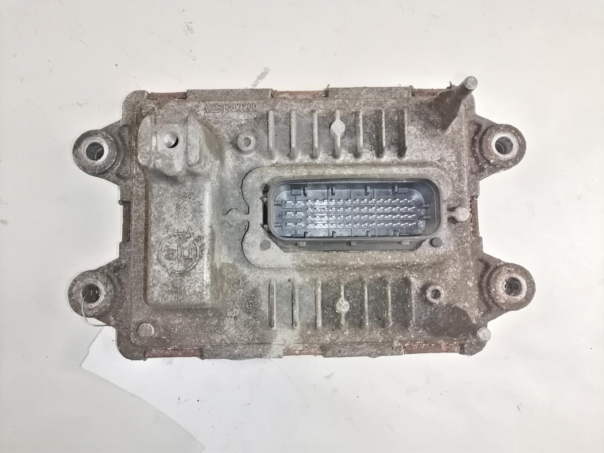 Volvo Ecu ADBlue 21870075 - Bloc de gestion pour Camion: photos 5 Volvo Ecu ADBlue 21870075 - Bloc de gestion pour Camion: photos 5
