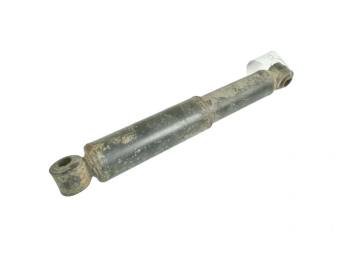 Volvo First axel shock absorber 82052423 - Amortisseurs pour Camion: photos 1 Volvo First axel shock absorber 82052423 - Amortisseurs pour Camion: photos 1