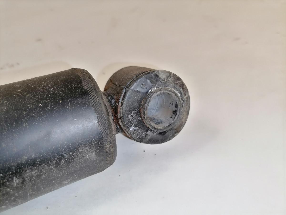 Volvo First axel shock absorber T1315 - Amortisseurs pour Camion: photos 4 Volvo First axel shock absorber T1315 - Amortisseurs pour Camion: photos 4