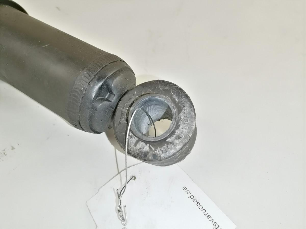 Volvo First axel shock absorber T1315 - Amortisseurs pour Camion: photos 4 Volvo First axel shock absorber T1315 - Amortisseurs pour Camion: photos 4