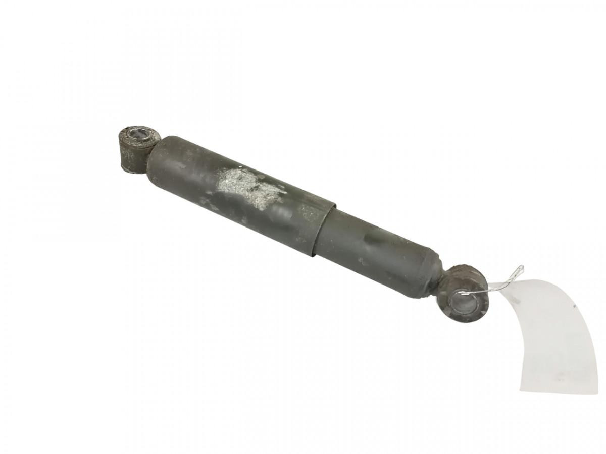 Volvo First axel shock absorber T1315 - Amortisseurs pour Camion: photos 1 Volvo First axel shock absorber T1315 - Amortisseurs pour Camion: photos 1