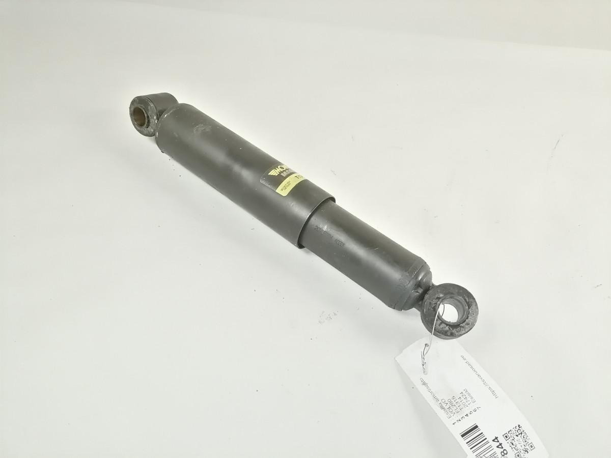 Volvo First axel shock absorber T1315 - Amortisseurs pour Camion: photos 2 Volvo First axel shock absorber T1315 - Amortisseurs pour Camion: photos 2