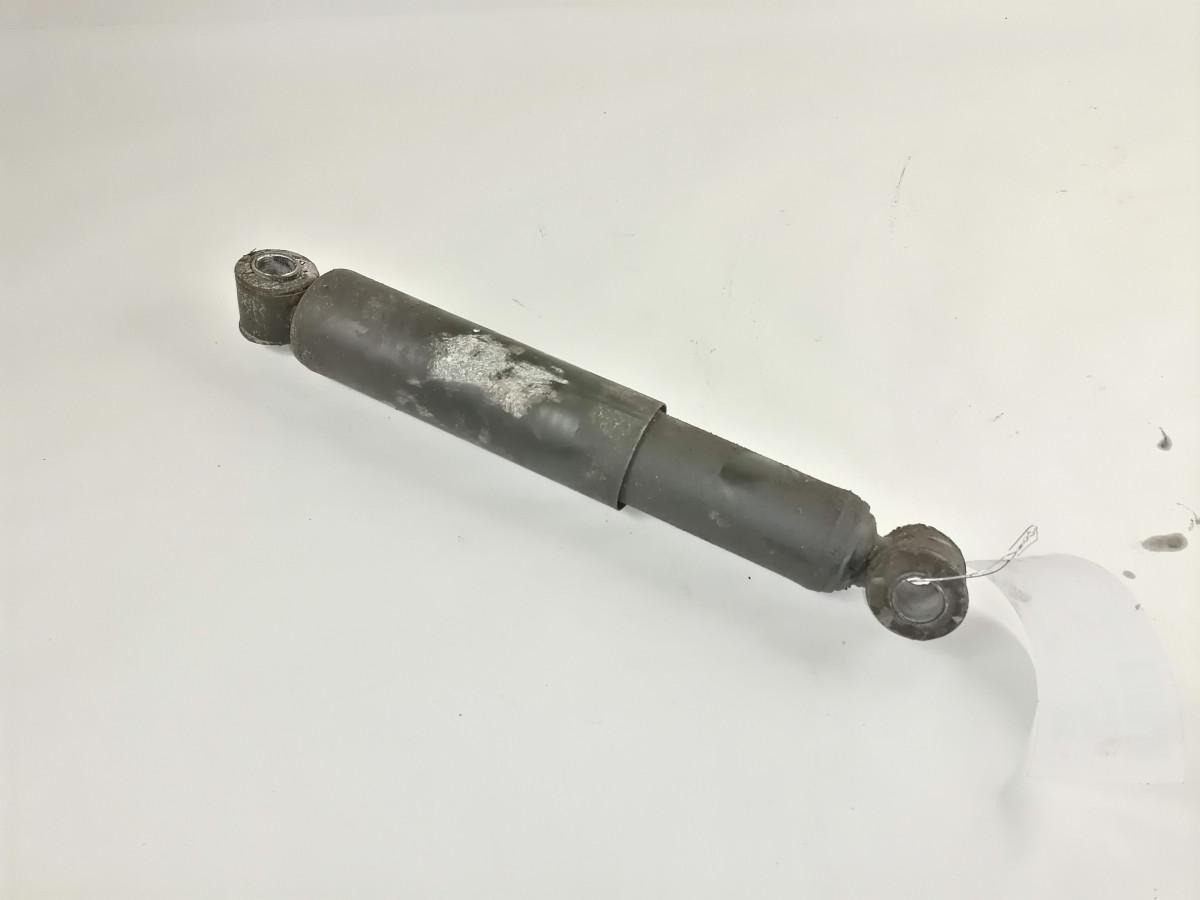 Volvo First axel shock absorber T1315 - Amortisseurs pour Camion: photos 2 Volvo First axel shock absorber T1315 - Amortisseurs pour Camion: photos 2