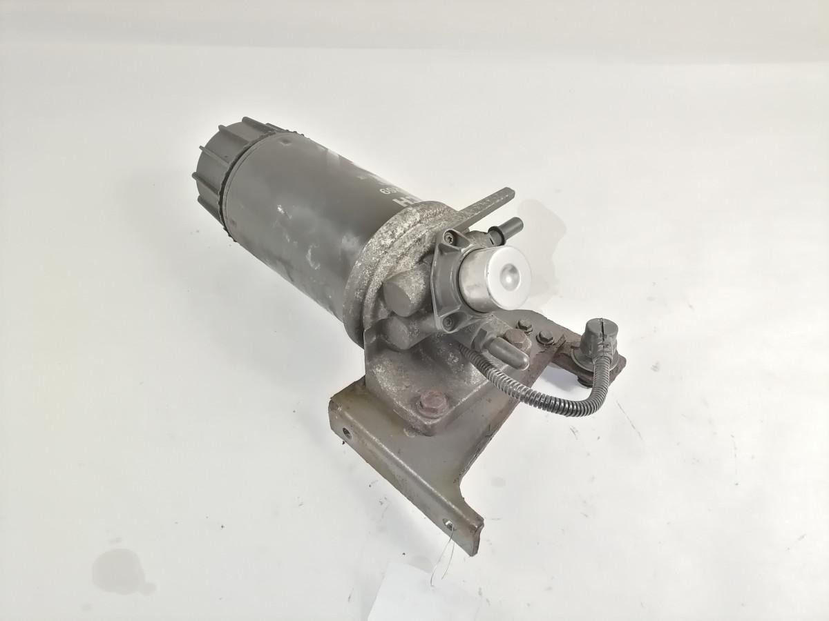 Volvo Fuel separator 21746550 - Filtre à carburant pour Camion: photos 3 Volvo Fuel separator 21746550 - Filtre à carburant pour Camion: photos 3