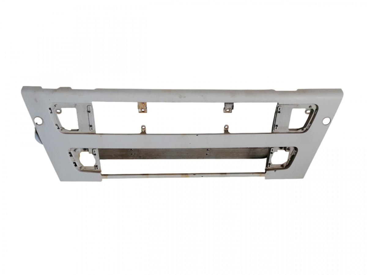 Volvo Grille panel 20516774 - Calandre pour Camion: photos 1 Volvo Grille panel 20516774 - Calandre pour Camion: photos 1