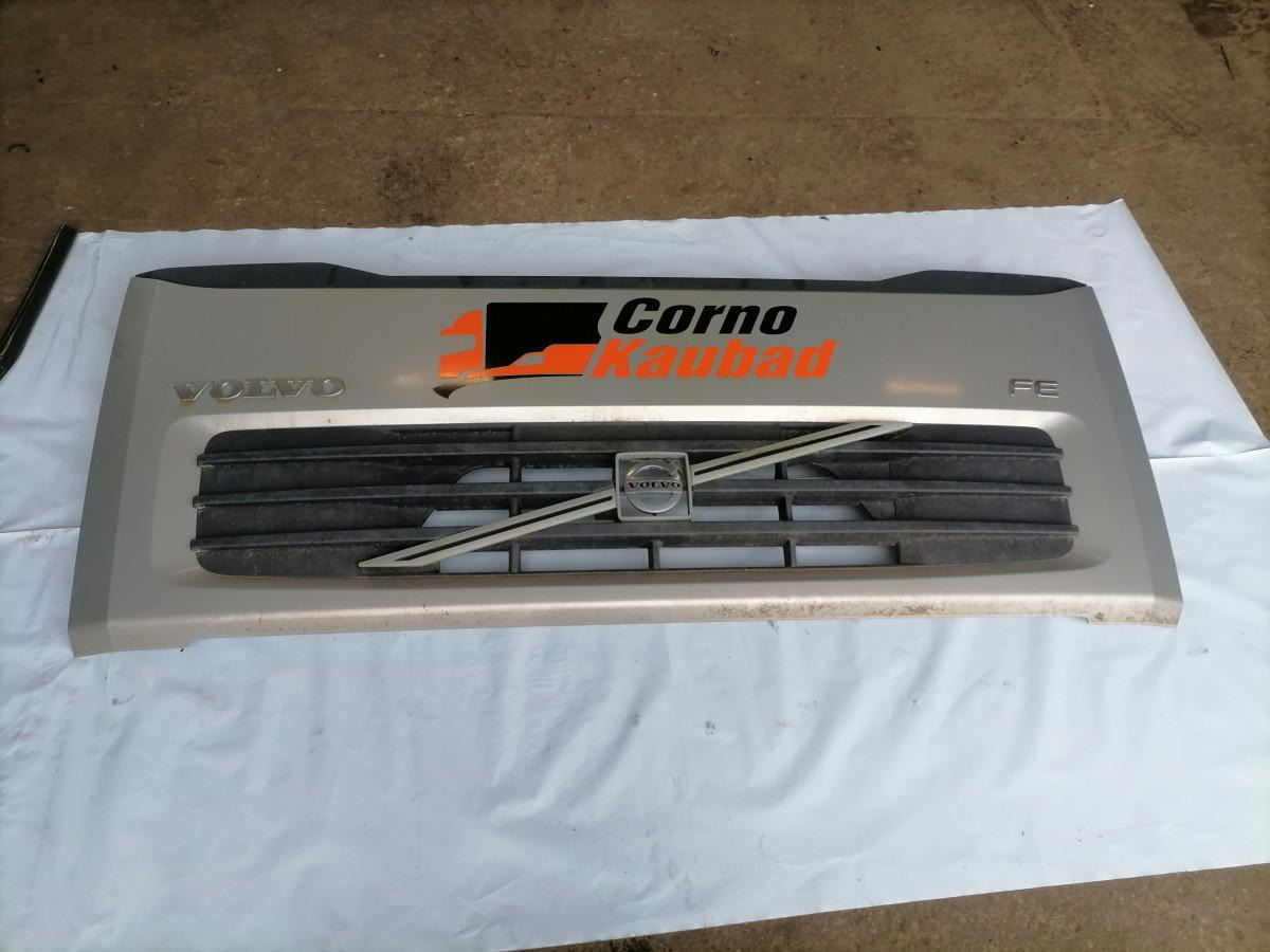Volvo Grille panel 20748337 - Calandre pour Camion: photos 2 Volvo Grille panel 20748337 - Calandre pour Camion: photos 2