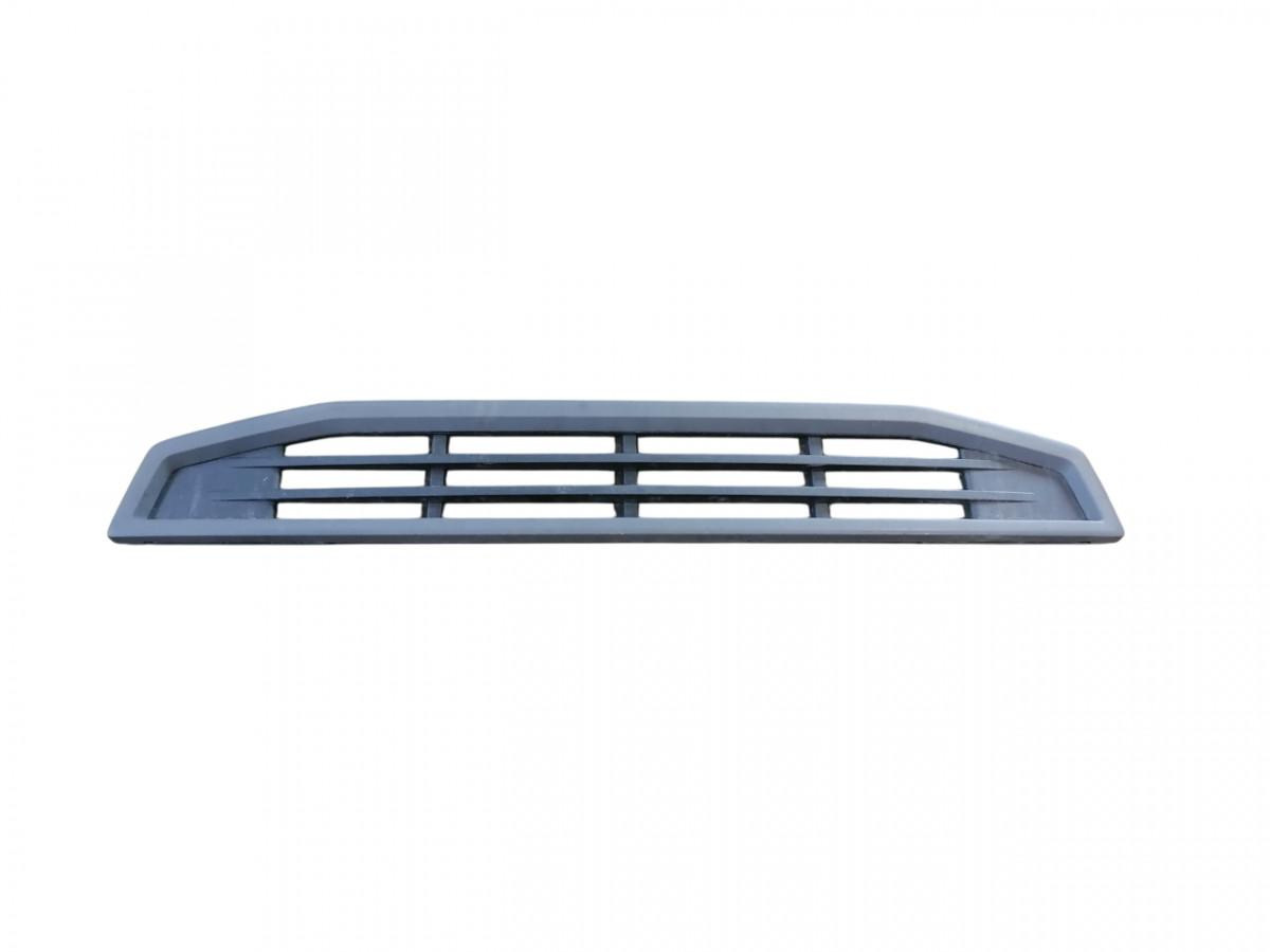Volvo Grille panel 23720249 - Calandre pour Camion: photos 1 Volvo Grille panel 23720249 - Calandre pour Camion: photos 1