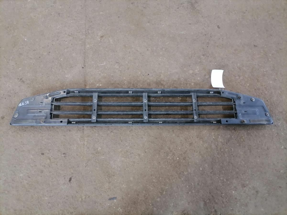 Volvo Grille panel 23720249 - Calandre pour Camion: photos 4 Volvo Grille panel 23720249 - Calandre pour Camion: photos 4