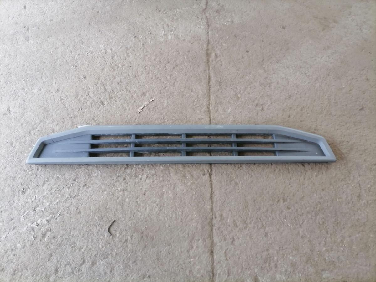 Volvo Grille panel 82208512 - Calandre pour Camion: photos 2 Volvo Grille panel 82208512 - Calandre pour Camion: photos 2