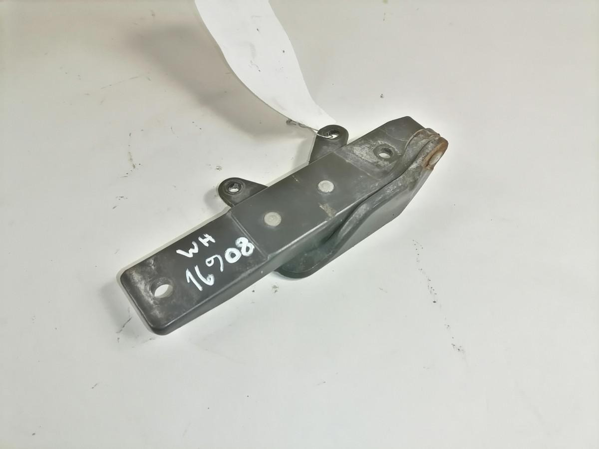 Volvo Iluvõre kandurhing 82192393 - Calandre pour Camion: photos 2 Volvo Iluvõre kandurhing 82192393 - Calandre pour Camion: photos 2