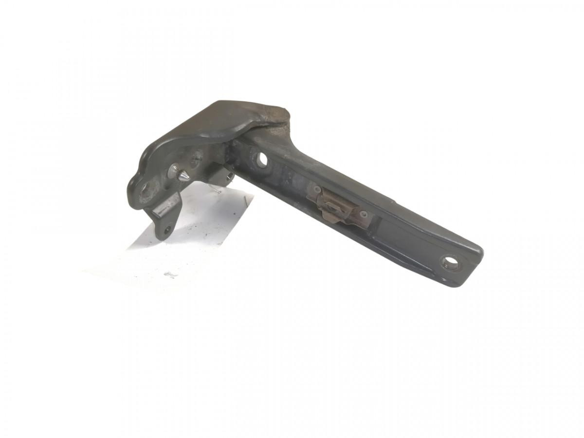 Volvo Iluvõre kandurhing 82192396 - Calandre pour Camion: photos 1 Volvo Iluvõre kandurhing 82192396 - Calandre pour Camion: photos 1