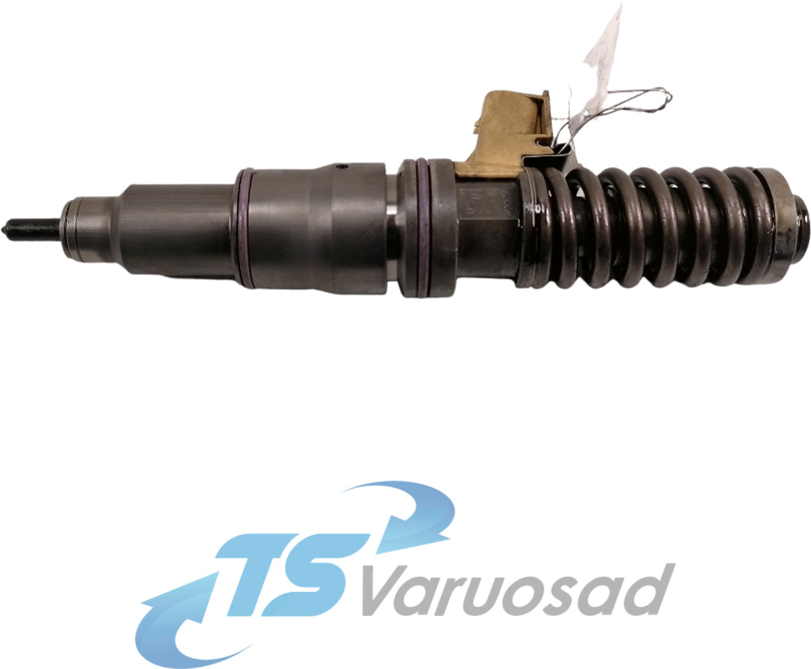 Volvo Injector 20747798 - Pompe à carburant pour Camion: photos 1 Volvo Injector 20747798 - Pompe à carburant pour Camion: photos 1