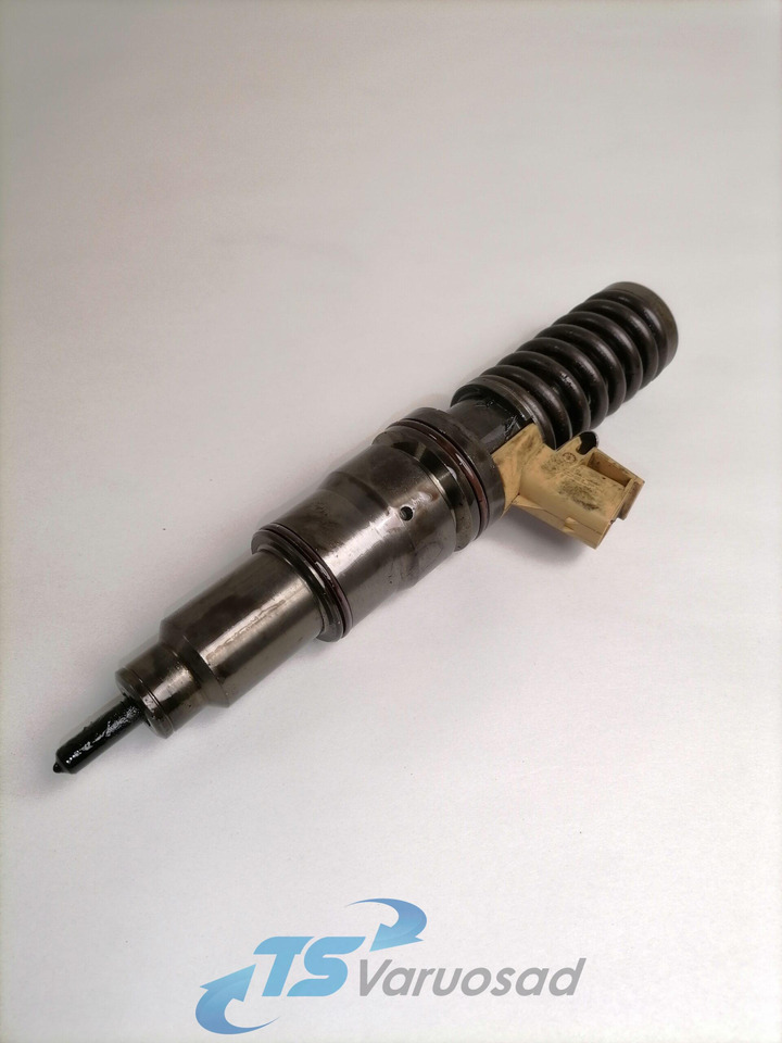 Volvo Injector 20972223 - Pompe à carburant pour Camion: photos 1 Volvo Injector 20972223 - Pompe à carburant pour Camion: photos 1