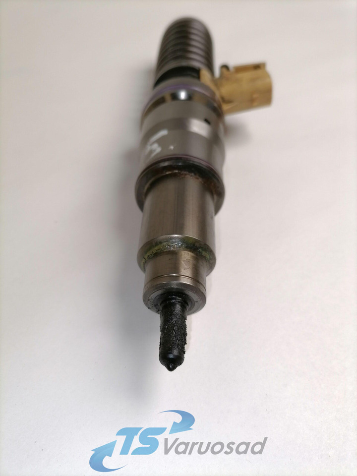 Volvo Injector 20972223 - Pompe à carburant pour Camion: photos 2 Volvo Injector 20972223 - Pompe à carburant pour Camion: photos 2