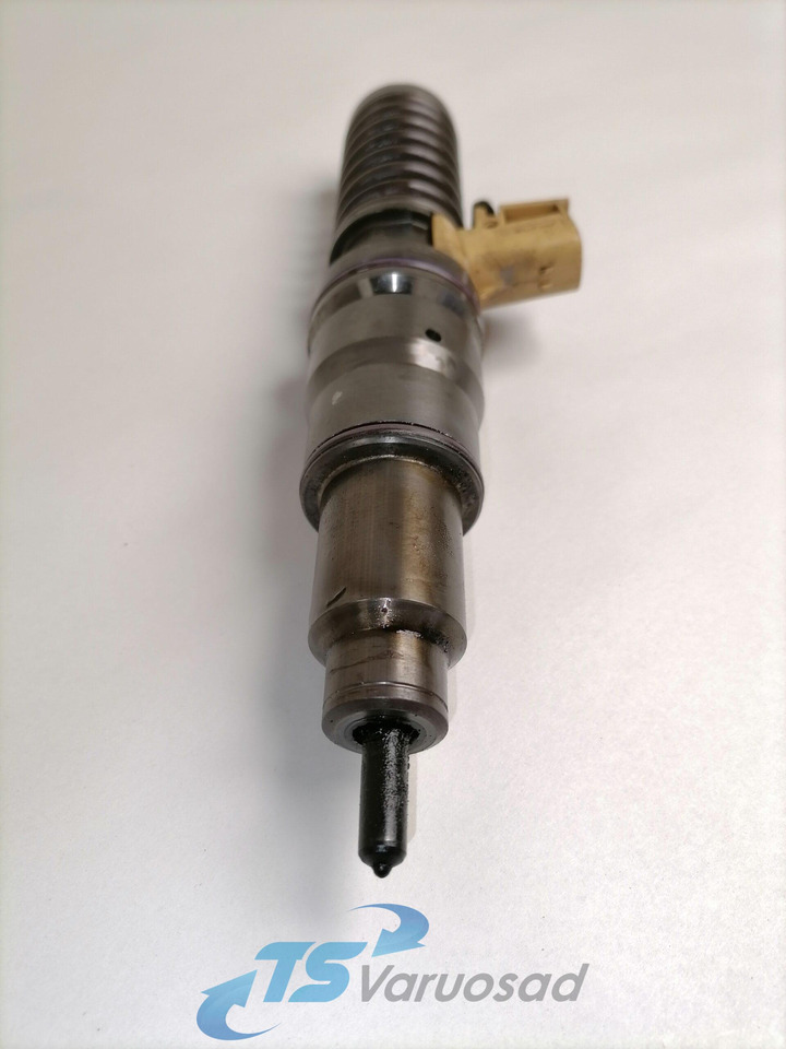 Volvo Injector 20972223 - Pompe à carburant pour Camion: photos 2 Volvo Injector 20972223 - Pompe à carburant pour Camion: photos 2