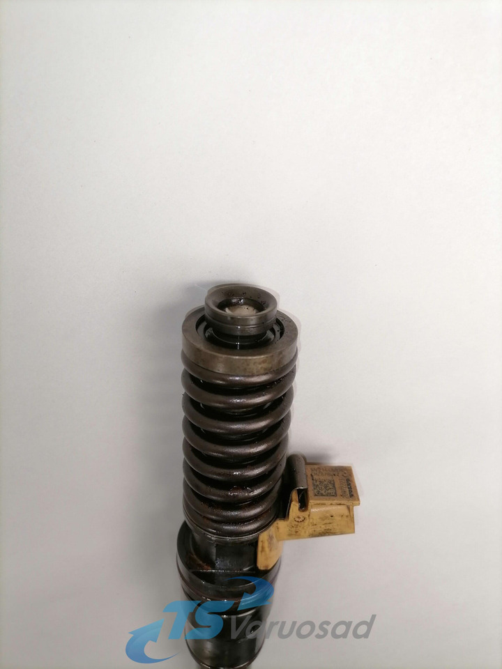 Volvo Injector 20972223 - Pompe à carburant pour Camion: photos 3 Volvo Injector 20972223 - Pompe à carburant pour Camion: photos 3
