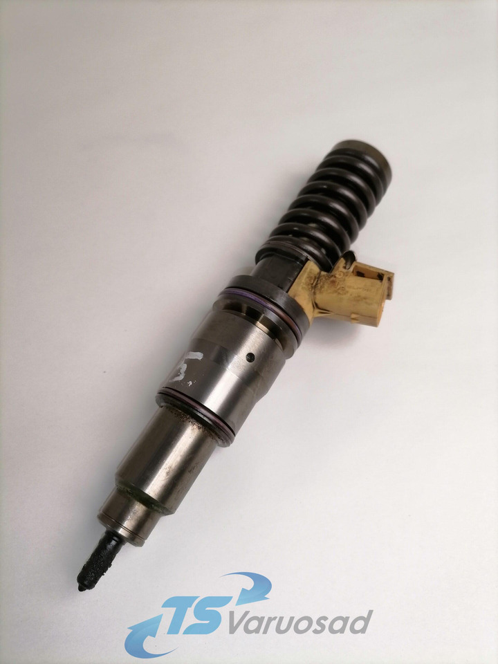 Volvo Injector 20972223 - Pompe à carburant pour Camion: photos 1 Volvo Injector 20972223 - Pompe à carburant pour Camion: photos 1