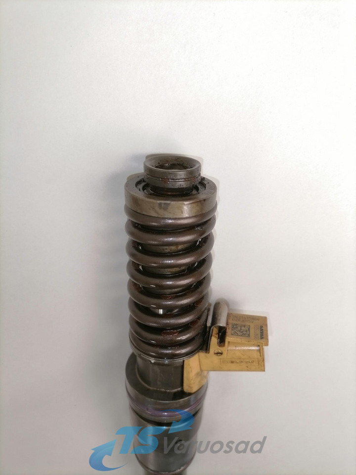 Volvo Injector 20972223 - Pompe à carburant pour Camion: photos 3 Volvo Injector 20972223 - Pompe à carburant pour Camion: photos 3
