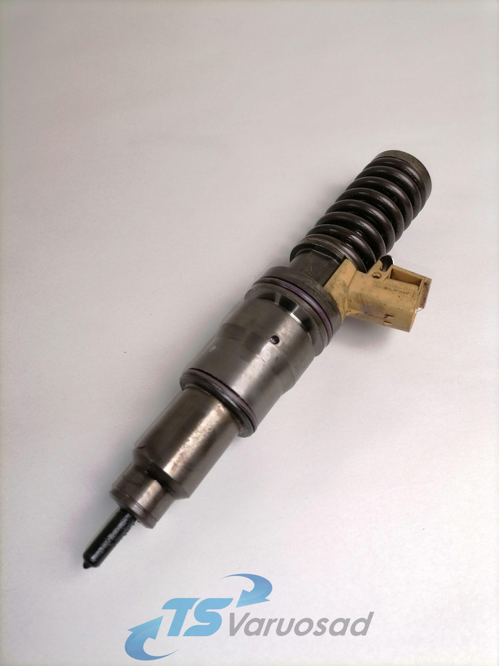 Volvo Injector 20972223 - Pompe à carburant pour Camion: photos 1 Volvo Injector 20972223 - Pompe à carburant pour Camion: photos 1
